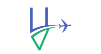 HVAIRPORTERDIRECT